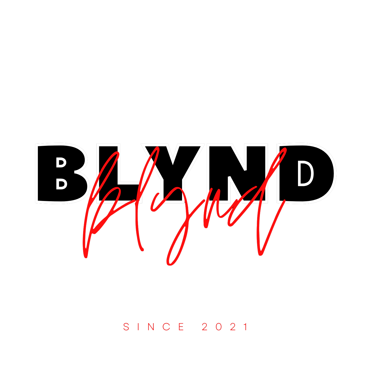 Blynd Store | Streetwear Clothing