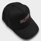 Blynd New Logo Cap - Black