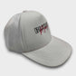 Blynd New Logo Cap - White